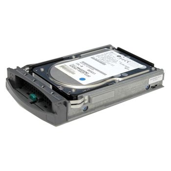 90p1305、IBM 73?GB 10?Kホットスワップultra320?SCSI HDD 73 Gb Internal IBM 73GB 10K SCSI Hard Drive at ₹ 5500/piece