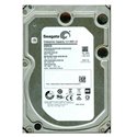 SEAGATE ENT 6TB SATA 7.2K 6G 3.5 ST6000NM0024