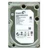 SEAGATE ENT 6TB SATA 7.2K 6G 3.5 ST6000NM0024