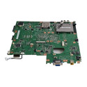 PLYTA GLOWNA FUJITSU ESPRIMO V6535 INTEL CELERON T3000 VGA RJ-45 D45 MB PLYTA GLOWNA FUJITSU ESPRIMO V6535 INTEL CELERON T3000 VGA RJ-45 D45 MB