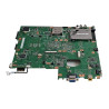 PLYTA GLOWNA FUJITSU ESPRIMO V6535 INTEL CELERON T3000 VGA RJ-45 D45 MB