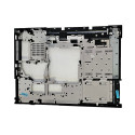 OBUDOWA DOLNA KLAPA FUJITSU ESPRIMO V6535 60.4J004.022 OBUDOWA DOLNA KLAPA FUJITSU ESPRIMO V6535 60.4J004.022