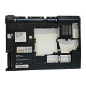 OBUDOWA DOLNA KLAPA FUJITSU ESPRIMO V6535 60.4J004.022 OBUDOWA DOLNA KLAPA FUJITSU ESPRIMO V6535 60.4J004.022