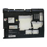 OBUDOWA DOLNA KLAPA FUJITSU ESPRIMO V6535 60.4J004.022