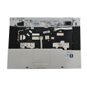 KLAPA DOLNA FUJITSU ESPRIMO V6535 TOUCHPAD GŁOŚNIKI BLUETOOTH 3xUSB KLAPA DOLNA FUJITSU ESPRIMO V6535 TOUCHPAD GŁOŚNIKI BLUETOOTH 3xUSB