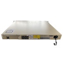 SWITCH CISCO 6800IA-48FPD 48x1GB PoE+ 2x10GB SFP+ SWITCH CISCO 6800IA-48FPD 48x1GB PoE+ 2x10GB SFP+