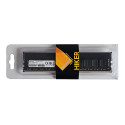 PAMIĘĆ KOMPUTEROWA HIKSEMI 16GB PC4-2666V NON-ECC UDIMM HSC416U26Z1 PAMIĘĆ KOMPUTEROWA HIKSEMI 16GB PC4-2666V NON-ECC UDIMM HSC416U26Z1
