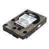 DYSK WD BLACK 2TB SATA 6G 7.2K 64MB 3,5 WD2002FAEX