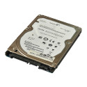 DYSK SEAGATE 250GB SATA 6G 5.4K 8MB 2,5 ST9250315AS 9HH132-532 DYSK SEAGATE 250GB SATA 6G 5.4K 8MB 2,5 ST9250315AS 9HH132-532