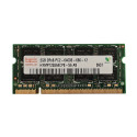 HYNIX 2GB 2Rx8 PC2-6400S SODIMM DDR2 HYMP125S64CP8-S6 HYNIX 2GB 2Rx8 PC2-6400S SODIMM DDR2 HYMP125S64CP8-S6