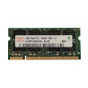 HYNIX 2GB 2Rx8 PC2-6400S SODIMM DDR2 HYMP125S64CP8-S6