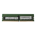 LENOVO SAMSUNG 16GB 1Rx4 PC4-2666V ECC REG 01DE972 M393A2K40BB2-CTD7Y LENOVO SAMSUNG 16GB 1Rx4 PC4-2666V ECC REG 01DE972 M393A2K40BB2-CTD7Y