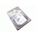 EMC SEAGATE 1TB SAS 7.2K 6G 3,5 118032828 EMC SEAGATE 1TB SAS 7.2K 6G 3,5 118032828
