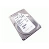EMC SEAGATE 1TB SAS 7.2K 6G 3,5 118032828