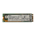 DYSK DELL MICRON 240GB M.2 SSD SATA MTFDDAV240TCB-AR1ZABDA 0TC2RP DYSK DELL MICRON 240GB M.2 SSD SATA MTFDDAV240TCB-AR1ZABDA 0TC2RP