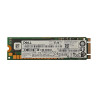 DYSK DELL MICRON 240GB M.2 SSD SATA MTFDDAV240TCB-AR1ZABDA 0TC2RP