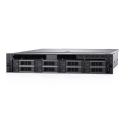 DELL R540 8-CORE SILVER 128GB RAM NA 8x3,5HDD 2x1GB LAN PERC H730P DRAC ENT DELL R540 8-CORE SILVER 128GB RAM NA 8x3,5HDD 2x1GB LAN PERC H730P DRAC ENT