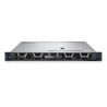 DELL EMC R450 2x8-CORE SILVER 4309Y 128GB 2x1.6TB SAS SSD 12G 2x800W H745