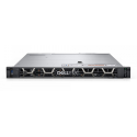 WINDOWS 2025 STD+DELL EMC R450 2x8-CORE SILVER 4309Y 256GB 4x1.6TB SSD H745 WINDOWS 2025 STD+DELL EMC R450 2x8-CORE SILVER 4309Y 256GB 4x1.6TB SSD H745