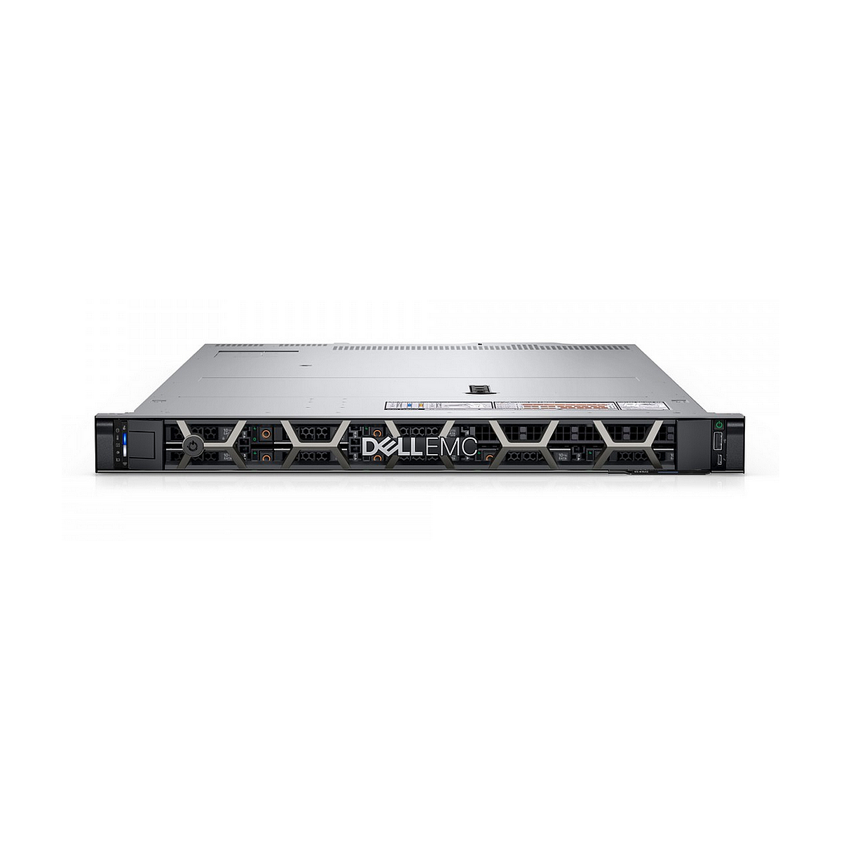 WINDOWS 2025 STD+DELL EMC R450 2x8-CORE SILVER 4309Y 256GB 4x1.6TB SSD H745 WINDOWS 2025 STD+DELL EMC R450 2x8-CORE SILVER 4309Y 256GB 4x1.6TB SSD H745