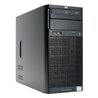 HP ML110 G6 x3430 2.4QC 3GB 2x500GB SATA B110