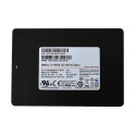 DYSK SAMSUNG SM863 960GB SSD SATA 6G 2,5 MZ-7KM960N DYSK SAMSUNG SM863 960GB SSD SATA 6G 2,5 MZ-7KM960N