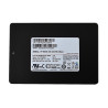 DYSK SAMSUNG SM863 960GB SSD SATA 6G 2,5 MZ-7KM960N