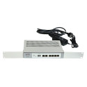 KONTROLER SIECI ZYXEL NCX2500 6x1GB 2xUSB VLAN DHCP USZY ZASILACZ KONTROLER SIECI ZYXEL NCX2500 6x1GB 2xUSB VLAN DHCP USZY ZASILACZ