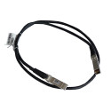 NOWY KABEL DAC HP X240 10GB SFP+ NA SFP+ 1.2M JD096C NOWY KABEL DAC HP X240 10GB SFP+ NA SFP+ 1.2M JD096C