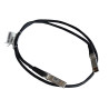 NOWY KABEL DAC HP X240 10GB SFP+ NA SFP+ 1.2M JD096C