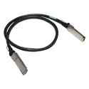 NOWY KABEL DAC HPE 100GB QSFP28 NA QSFP28 0.5M R8M59A NOWY KABEL DAC HPE 100GB QSFP28 NA QSFP28 0.5M R8M59A