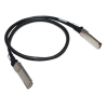 NOWY KABEL DAC HPE 100GB QSFP28 NA QSFP28 0.5M R8M59A