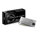 KONTROLER ASROCK HYPER QUAD M.2 4xM.2 SSD 2280 2260 PCIe 90-MCA0G0-00UANZ KONTROLER ASROCK HYPER QUAD M.2 4xM.2 SSD 2280 2260 PCIe 90-MCA0G0-00UANZ