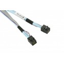 KABEL SUPERMICRO MINI SAS SFF-8643 NA SFF-8643 50CM CBL-SAST-0532 KABEL SUPERMICRO MINI SAS SFF-8643 NA SFF-8643 50CM CBL-SAST-0532