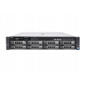 WINDOWS 2025 STANDARD+DELL R730 2x8-CORE 3,2GHZ 256GB RAM 2x960GB SSD 2x4TB WINDOWS 2025 STANDARD+DELL R730 2x8-CORE 3,2GHZ 256GB RAM 2x960GB SSD 2x4TB