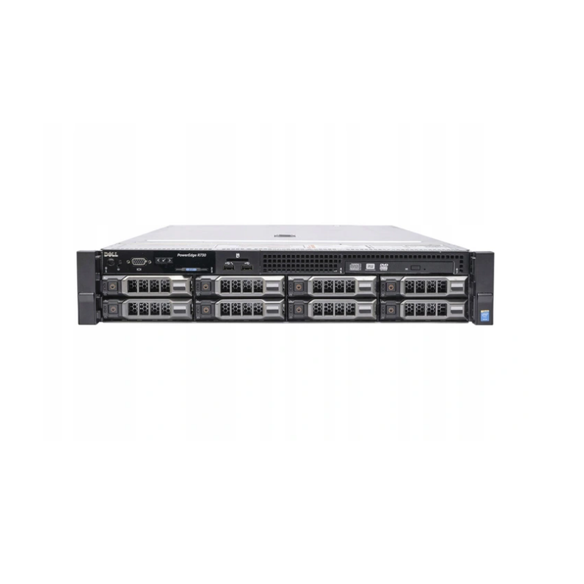WINDOWS 2025 STANDARD+DELL R730 2x8-CORE 3,2GHZ 256GB RAM 2x960GB SSD 2x4TB WINDOWS 2025 STANDARD+DELL R730 2x8-CORE 3,2GHZ 256GB RAM 2x960GB SSD 2x4TB