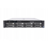 WINDOWS 2025 STANDARD+DELL R730 2x8-CORE 3,2GHZ 256GB RAM 2x960GB SSD 2x4TB