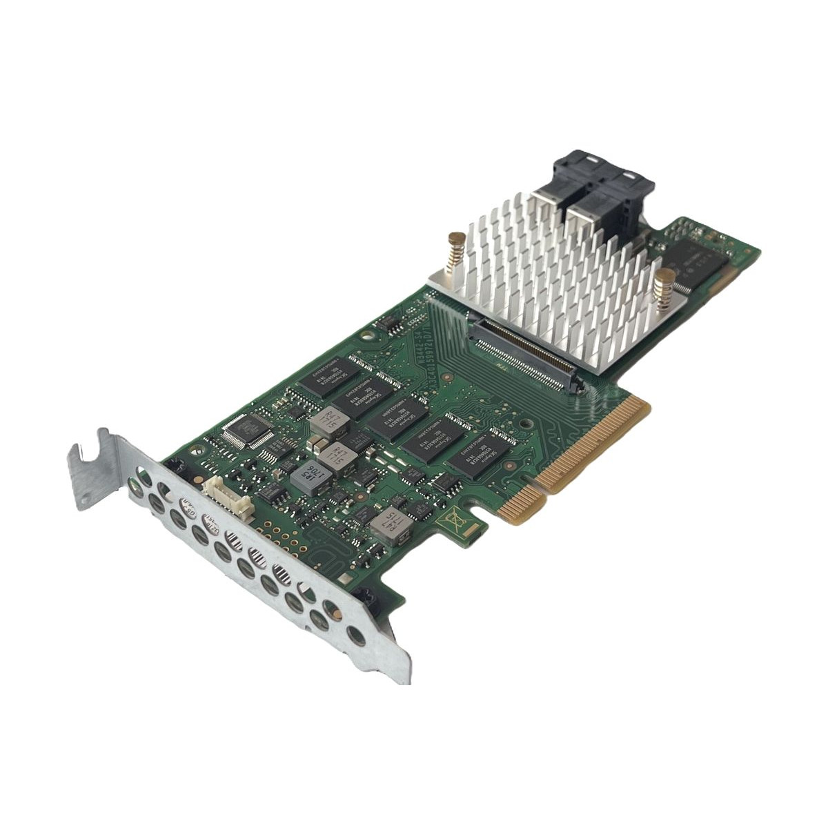 KONTROLER PRAID FUJITSU EP420i 12G SAS PCI-E LOW D3216-B13 A3C40174505 KONTROLER PRAID FUJITSU EP420i 12G SAS PCI-E LOW D3216-B13 A3C40174505