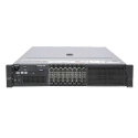 WINDOWS 2025 25CAL+DELL R730 2x3,5GHZ QC 128GB 2x960GB SSD 4x900 SAS H730 WINDOWS 2025 25CAL+DELL R730 2x3,5GHZ QC 128GB 2x960GB SSD 4x900 SAS H730