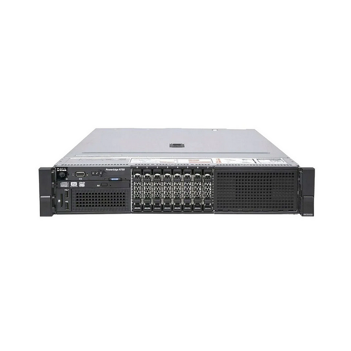 WINDOWS 2025 25CAL+DELL R730 2x3,5GHZ QC 128GB 2x960GB SSD 4x900 SAS H730 WINDOWS 2025 25CAL+DELL R730 2x3,5GHZ QC 128GB 2x960GB SSD 4x900 SAS H730