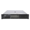 WINDOWS 2025 25CAL+DELL R730 2x3,5GHZ QC 128GB 2x960GB SSD 4x900 SAS H730