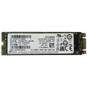DYSK DELL HYNIX 256GB SSD SATA 6G M.2 2280 MLC HFS256G39TNH-73A0A 00WX4N DYSK DELL HYNIX 256GB SSD SATA 6G M.2 2280 MLC HFS256G39TNH-73A0A 00WX4N