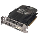 KARTA GRAFICZNA ASUS PHOENIX GEFORCE GTX 1050 2GB GDDR5 PH-GTX1050-2G KARTA GRAFICZNA ASUS PHOENIX GEFORCE GTX 1050 2GB GDDR5 PH-GTX1050-2G
