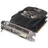 KARTA GRAFICZNA ASUS PHOENIX GEFORCE GTX 1050 2GB GDDR5 PH-GTX1050-2G