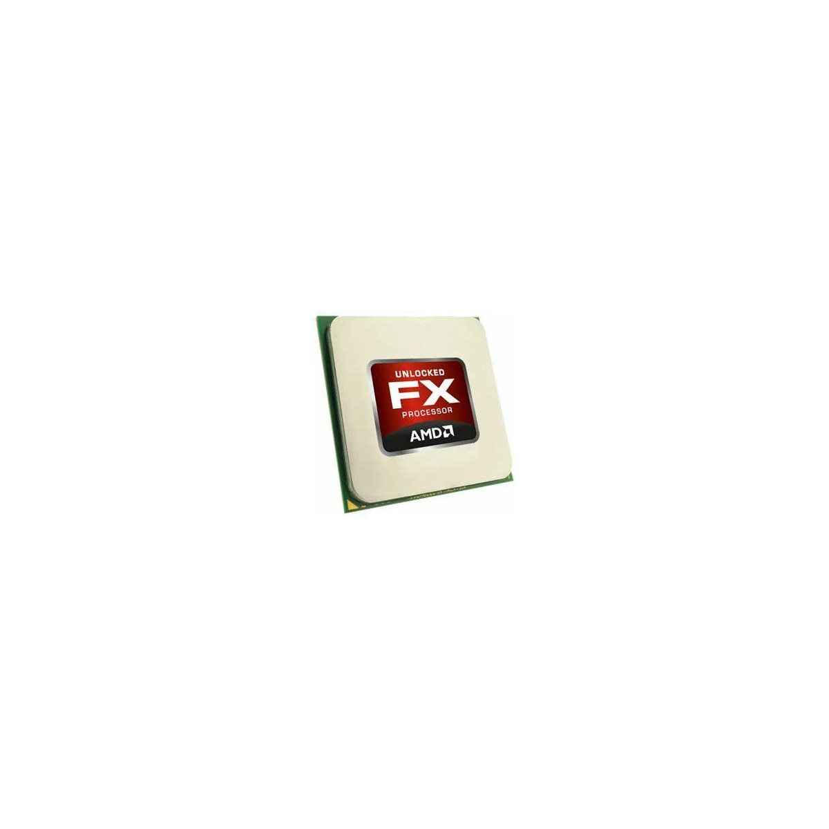 PROCESOR AMD FX-6300 6x3,50GHz SOCKET AM3+ 14MB CACHE FD6300WMHK PROCESOR AMD FX-6300 6x3,50GHz SOCKET AM3+ 14MB CACHE FD6300WMHK
