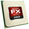 PROCESOR AMD FX-6300 6x3,50GHz SOCKET AM3+ 14MB CACHE FD6300WMHK