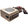 UNIWERSALNY ZASILACZ 500W MODECOM MC-500-G90 ATX 80 PLUS GOLD