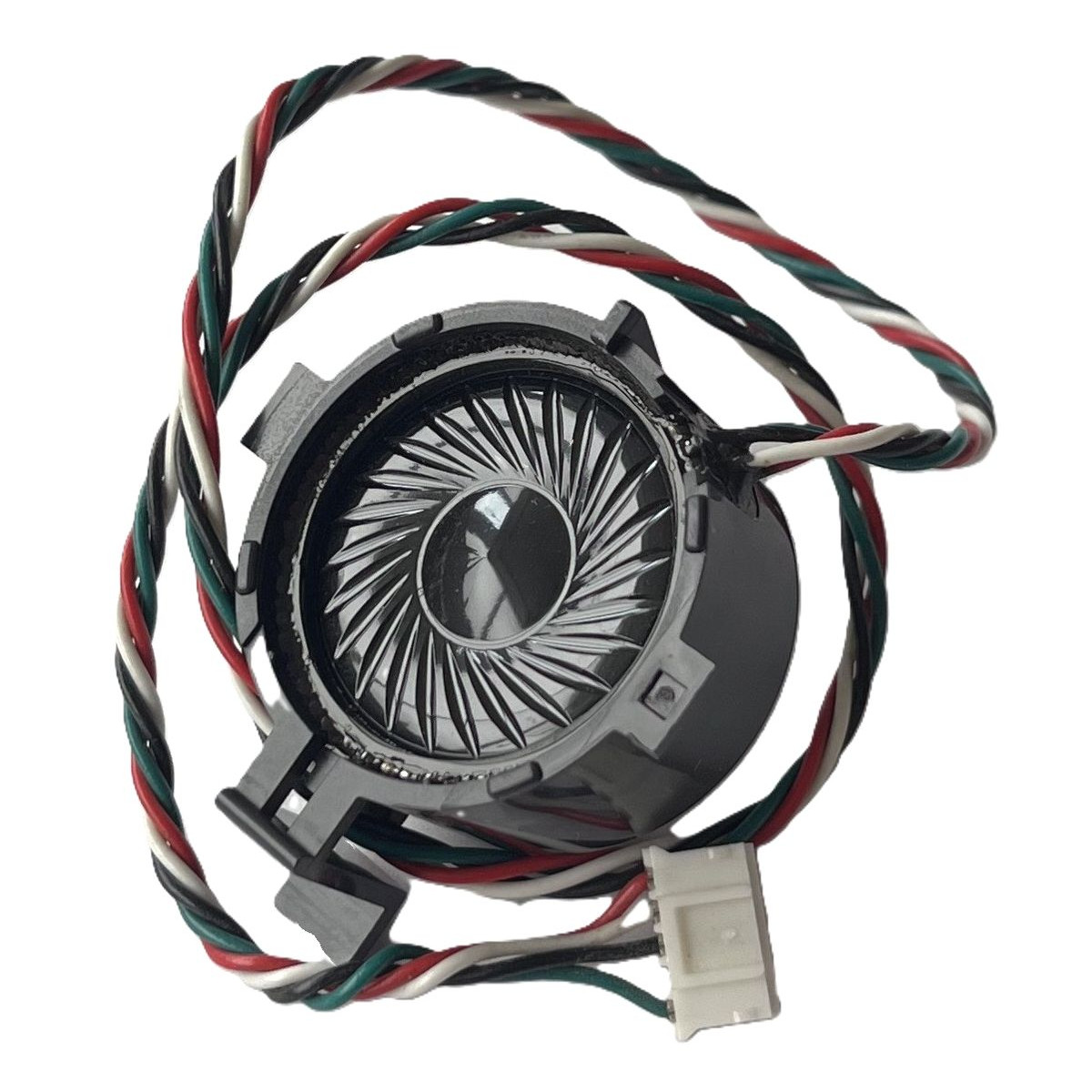 GŁOŚNIK PC DELL GX520 360 380 690 745 760 780 SFF T3400 T7400 WS390 0D9899