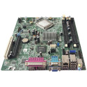 PŁYTA GŁÓWNA DELL OPTIPLEX 780 SFF 1xLGA775 4xDDR3 INTEL GMA 4500 03NVJ6 PŁYTA GŁÓWNA DELL OPTIPLEX 780 SFF 1xLGA775 4xDDR3 INTEL GMA 4500 03NVJ6