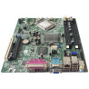 PŁYTA GŁÓWNA DELL OPTIPLEX 780 SFF 1xLGA775 4xDDR3 INTEL GMA 4500 03NVJ6